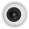 100V in-ceiling speaker